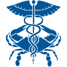 HIE logo